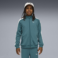 Олімпійка Puma T7 Always On (62987541)