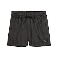 Шорти Puma League 3" (52848501)