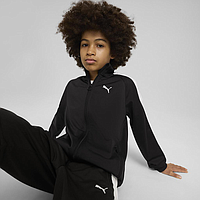Олімпійка Puma T7 Always On (62987501)
