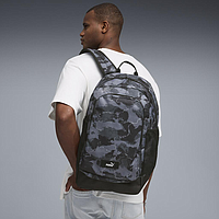 Рюкзак Puma Academy All-Over-Print (09115021)
