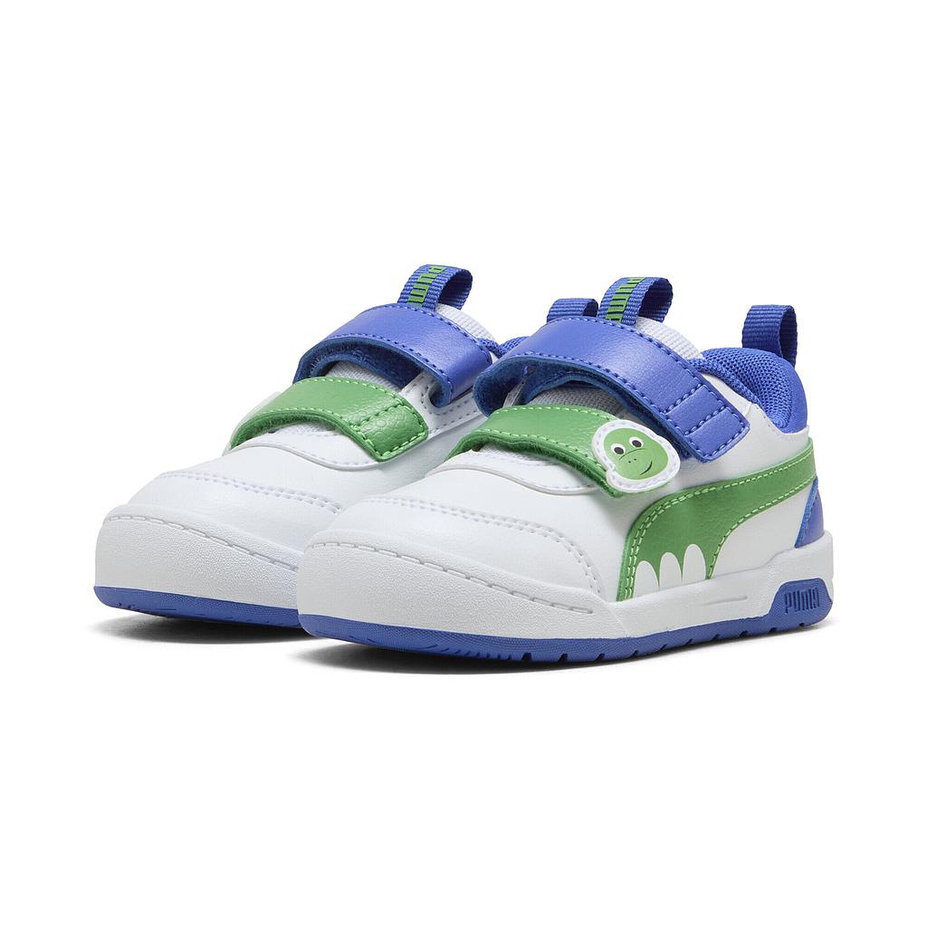 Кросівки Puma Multiflex 2 Dino (40565101) - фото