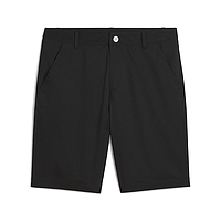 Шорти Puma Golf Tech 2.0 (63159901)