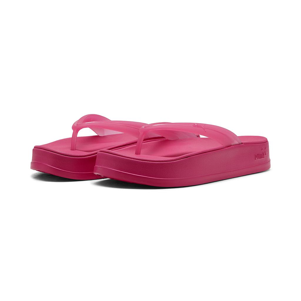 В'єтнамки Puma Leadcat Platform Flip (40484301) - фото