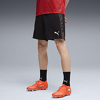 Шорти Puma IndividualFINAL (66042801)