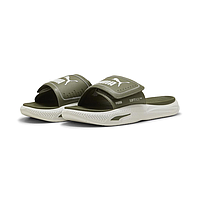 Сланці Puma SoftridePro Slide 24 V (39543119)