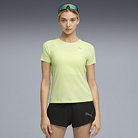 Футболка Puma Run Cloudspun (52665238)