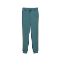 Штани Puma Ess Elevated French Terry (69205541)