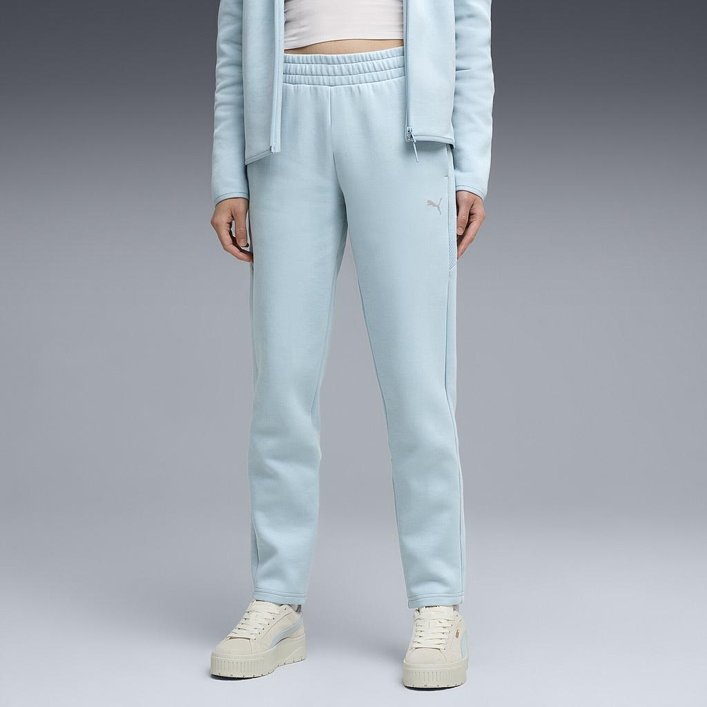 Штани Puma Evostripe (69189947) - фото