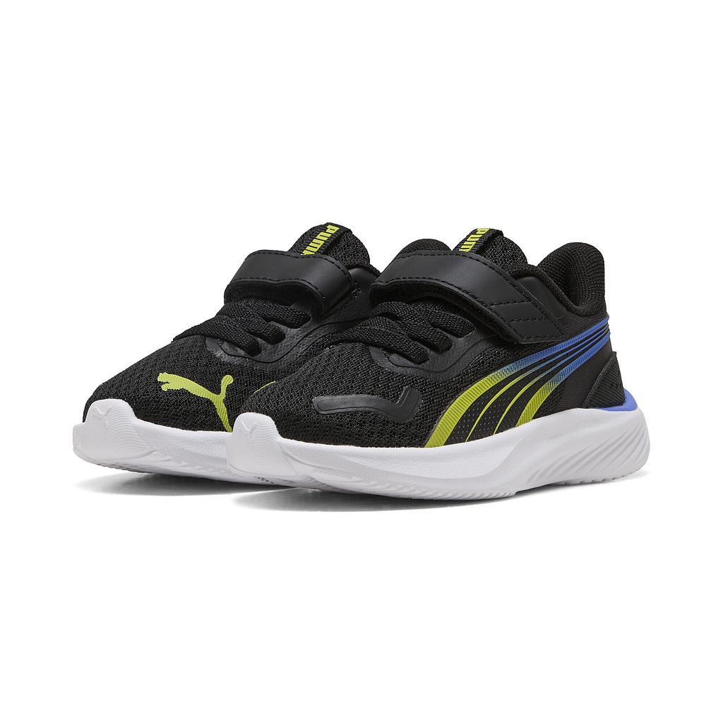Кросівки Puma Pounce (40151611) - фото