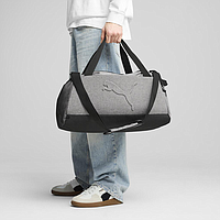 Сумка Puma Buzz Heather Small (09137801)