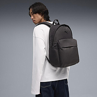Рюкзак Puma Essentials (09230601)