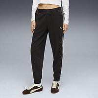 Штани Puma Ess Graphic Animal (69246401)