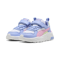 Кросівки Puma Trinity 2 (40370511)