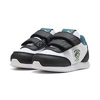 Кросівки Puma R78 Lightwind Super (40595001)