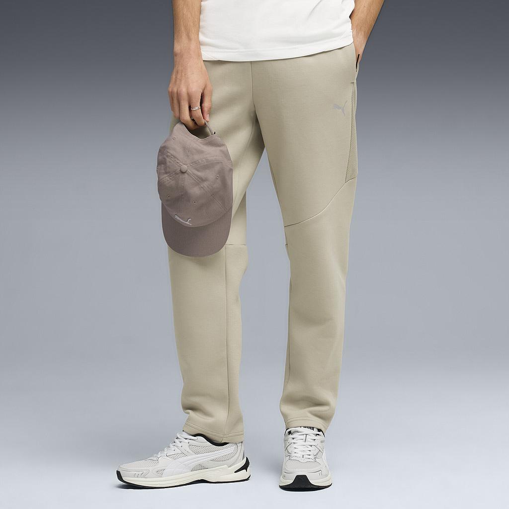 Штани Puma Evostripe (69219161) - фото
