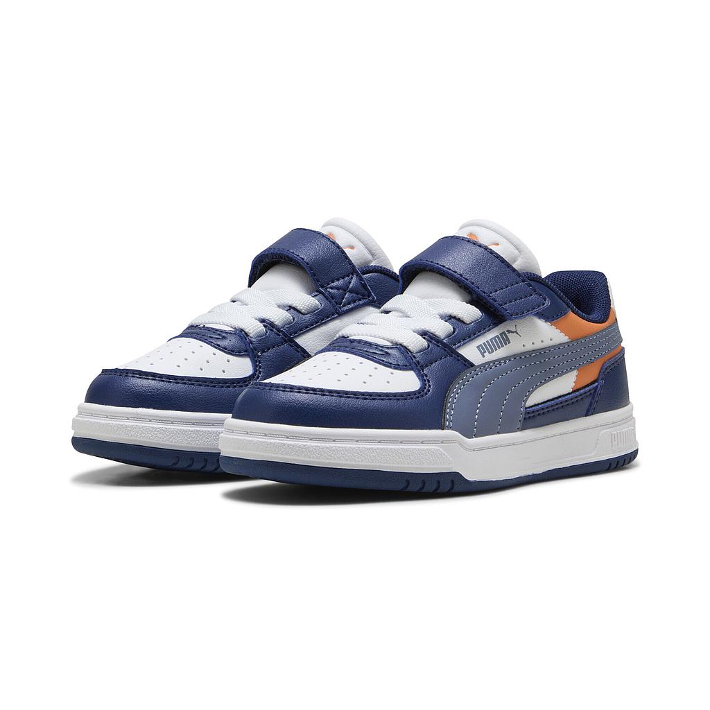 Кеди Puma Caven III Block (40689101) - фото