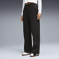 Штани Puma Ess Bedazzled Comfort (63690301)