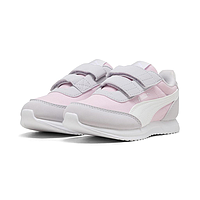 Кросівки Puma R78 Lightwind (40370707)