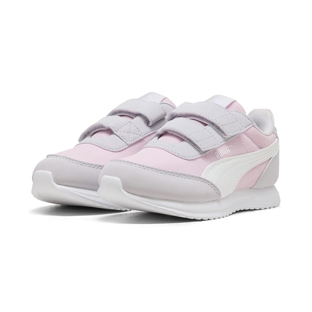 Кросівки Puma R78 Lightwind (40370707) - фото