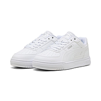Кеди Puma Caven III Jr (40623501)