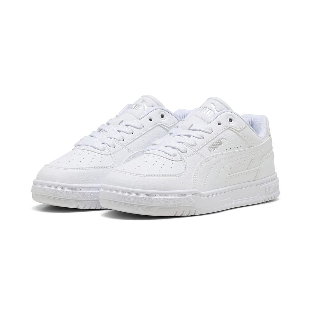 Кеди Puma Caven III Jr (40623501) - фото