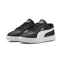 Кеди Puma Caven III Jr (40623503)