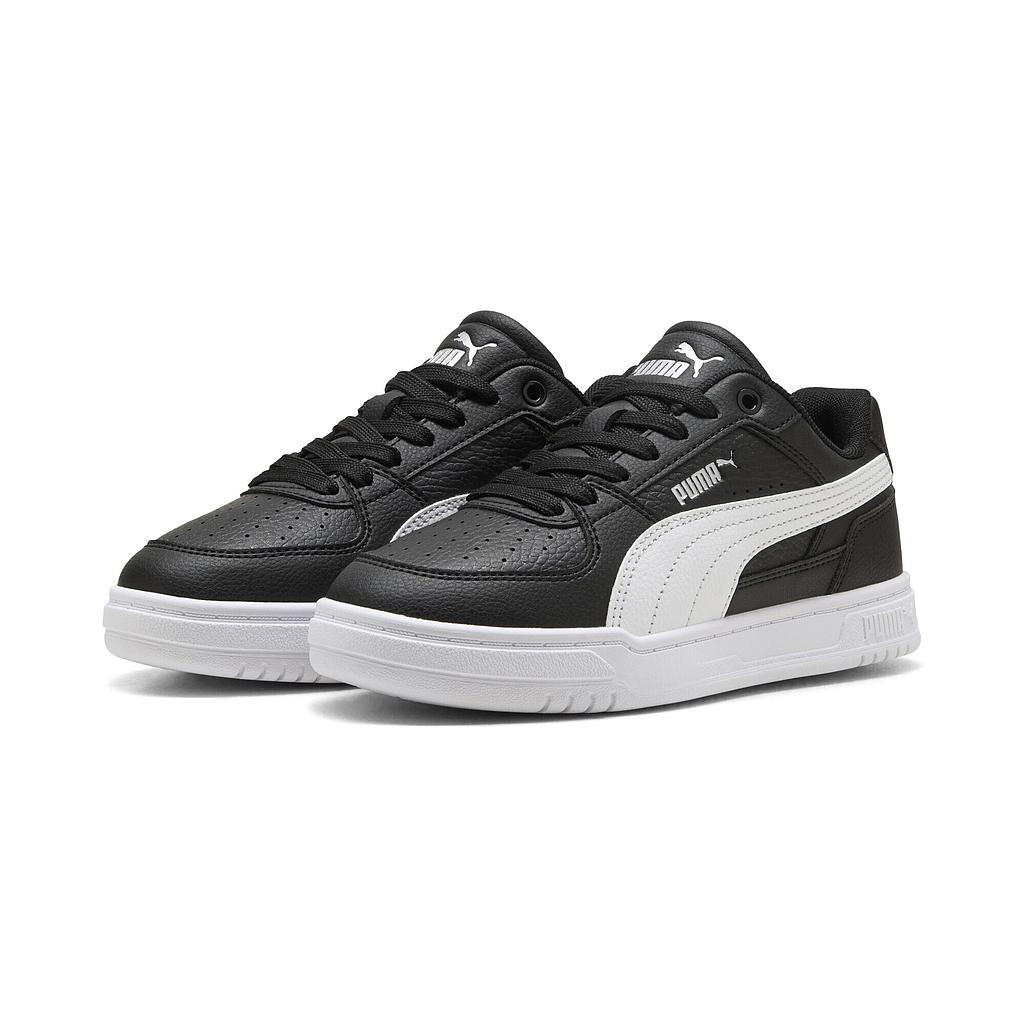 Кеди Puma Caven III Jr (40623503) - фото