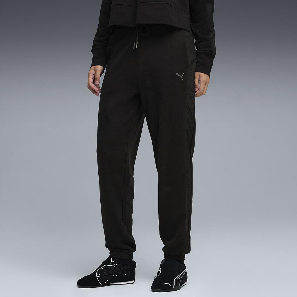 Штани Puma HER High-Waist (69188801) - фото