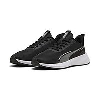 Кросівки Puma Flyer Lite 3 (31079722)
