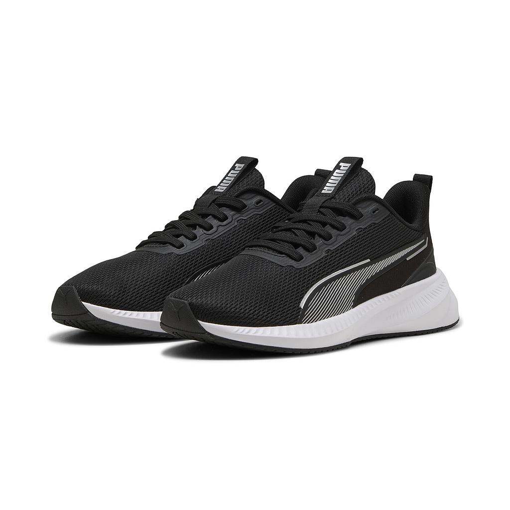 Кросівки Puma Flyer Lite 3 (31079722) - фото