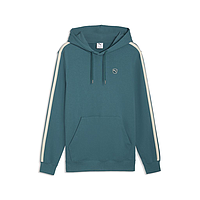 Толстовка Puma Ess Elevated French Terry (69201641)