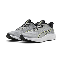 Кросівки Puma Skyrocket Lite 2 (31173031)