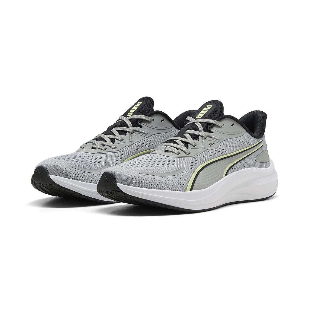 Кросівки Puma Skyrocket Lite 2 (31173031) - фото