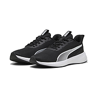 Кросівки Puma Flyer Lite 3 (31079701)