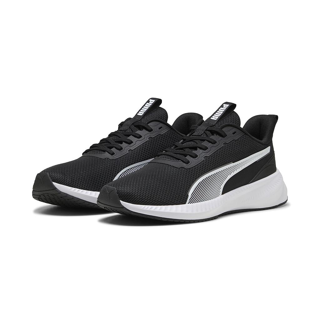 Кросівки Puma Flyer Lite 3 (31079701) - фото