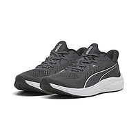 Кросівки Puma Skyrocket Lite 2 (31173009)