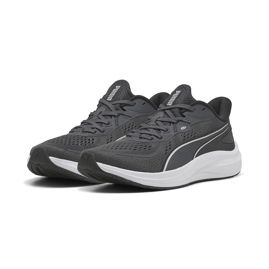 Кросівки Puma Skyrocket Lite 2 (31173009) - фото