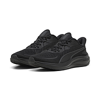 Кросівки Puma Skyrocket Lite 2 (31173008)