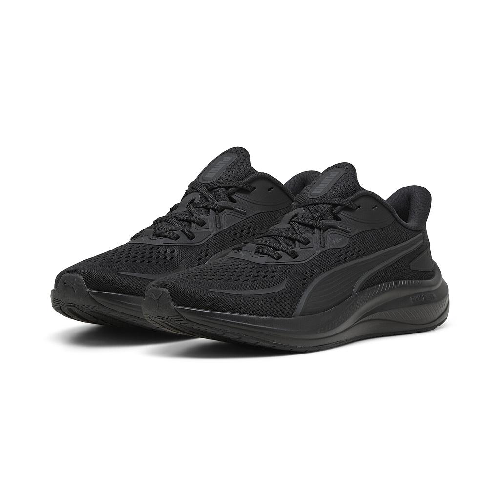 Кросівки Puma Skyrocket Lite 2 (31173008) - фото