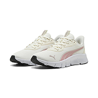 Кросівки Puma Flexfocus Lite Modern (31009336)