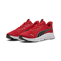 Кросівки Puma Flexfocus Lite Modern (31009337)