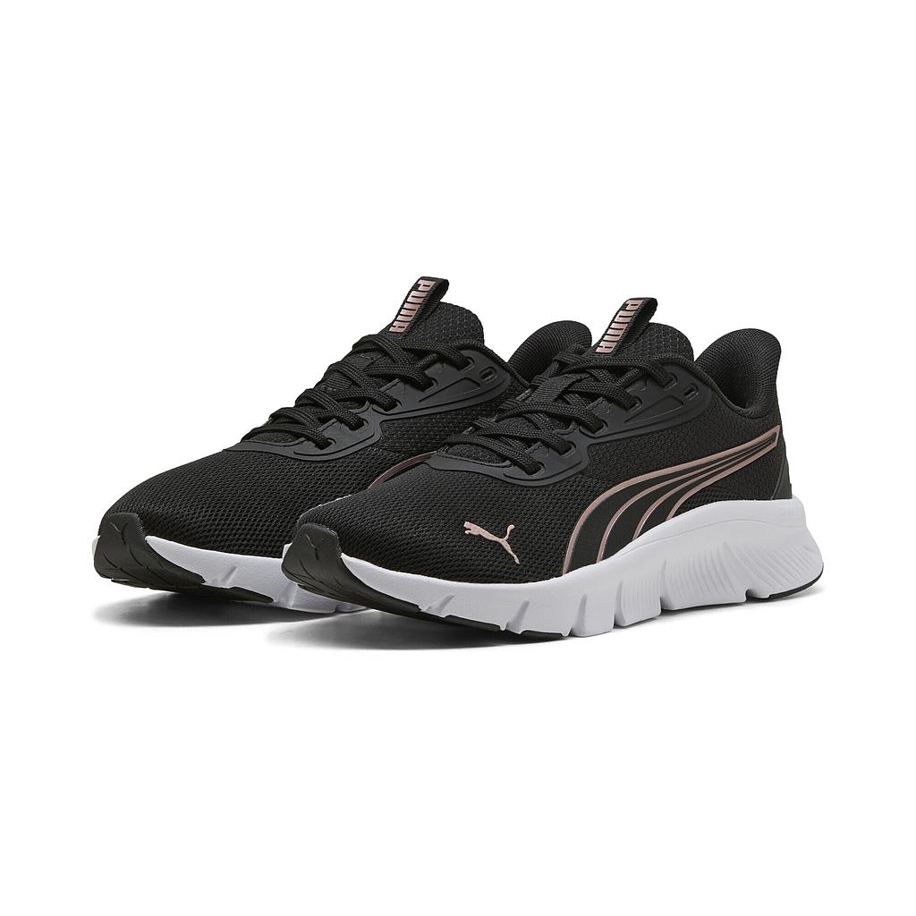 Кросівки Puma Flexfocus Lite Modern (31009340) - фото