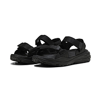 Сандалії Puma Hypnotic LT (40484401)