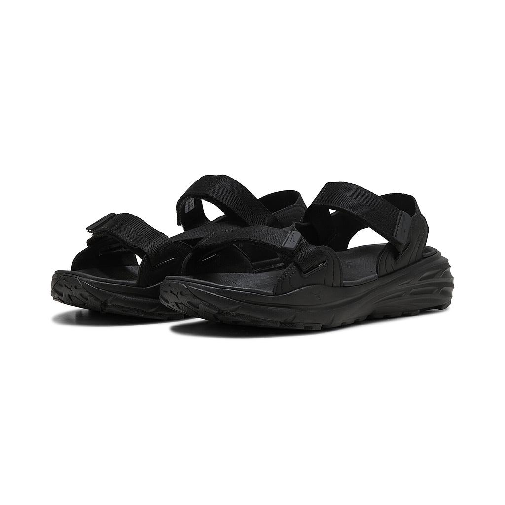 Сандалії Puma Hypnotic LT (40484401) - фото