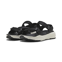 Сандалії Puma Hypnotic LT (40484402)