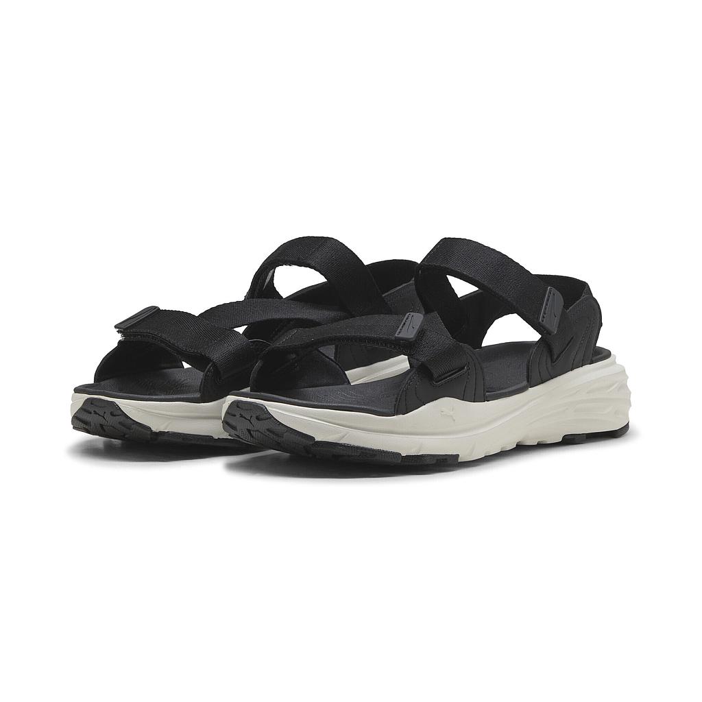 Сандалії Puma Hypnotic LT (40484402) - фото