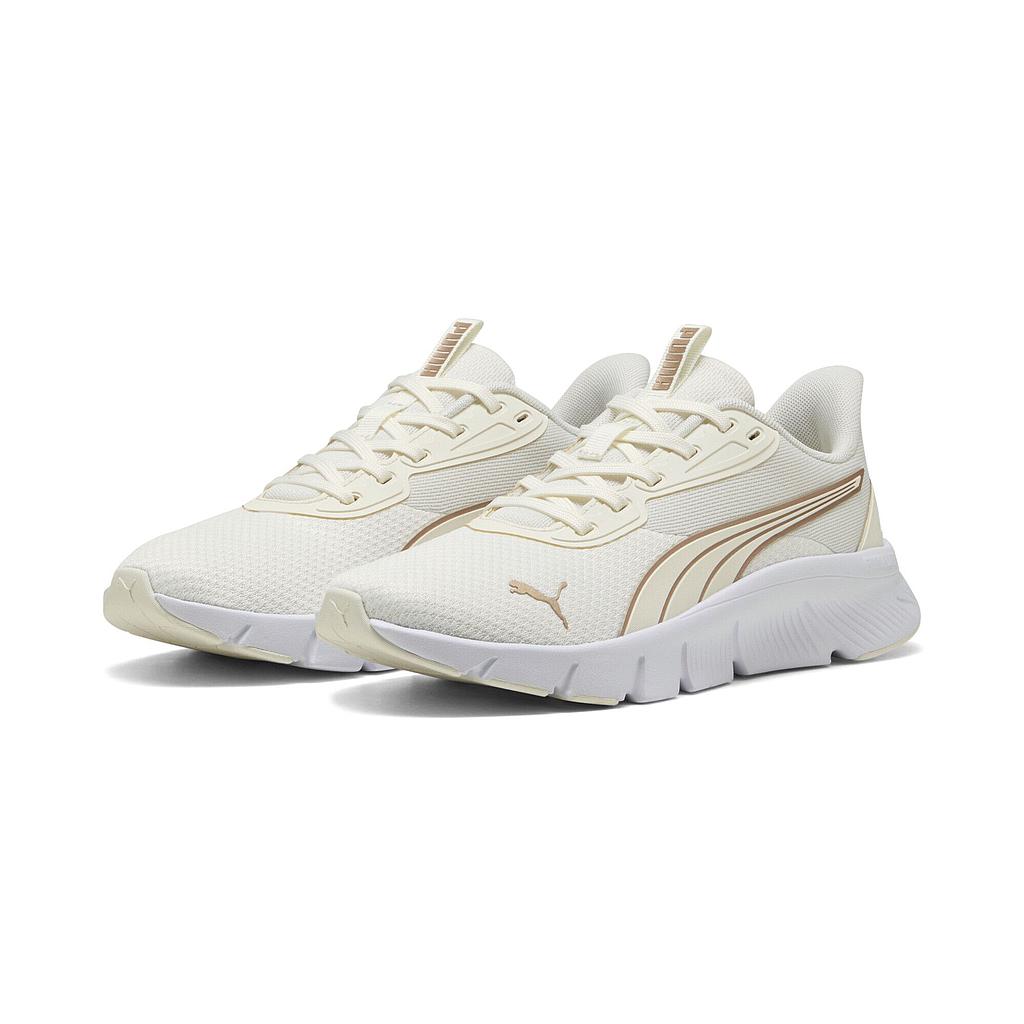 Кросівки Puma Flexfocus Lite Modern Woven (31148116) - фото