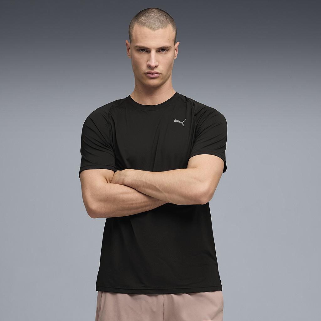 Футболка Puma PWRMODE Training (52854001) - фото
