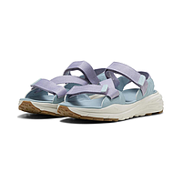 Сандалії Puma Hypnotic LT (40484404)