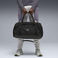 Сумка Puma Train All Day Sports Small (09240101)